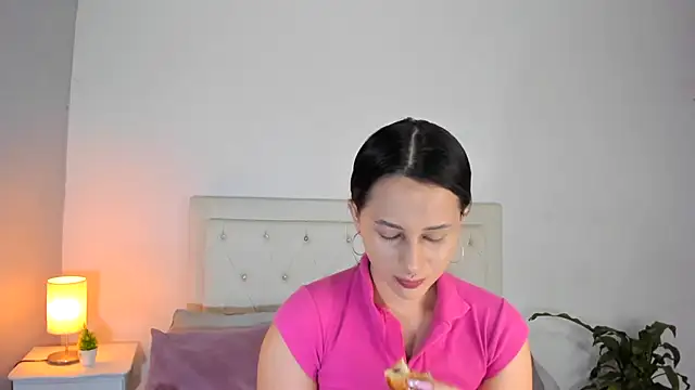 Snapshot of MELISSA_ALVAREZ chatting on October 29, 2025, 9:11 am MELISSA ALVAREZ online show from October 29, 2025, 9:11 am