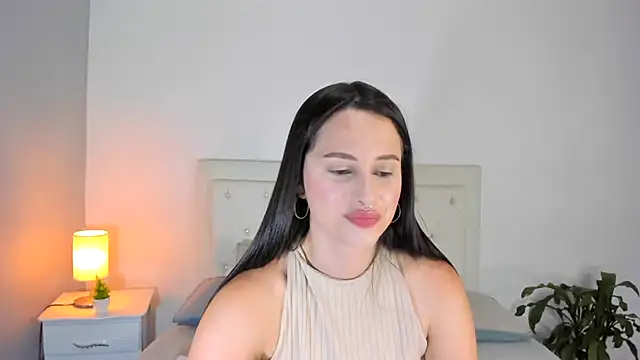 Snapshot of MELISSA_ALVAREZ chatting on November 8, 2025, 9:20 am MELISSA ALVAREZ online show from November 8, 2025, 9:20 am