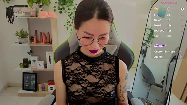 Snapshot of rosse_98_ chatting on September 25, 2025, 3:38 pm rosse 98 online show from September 25, 2025, 3:38 pm