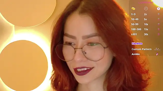 Snapshot of rosse_98_ chatting on October 6, 2025, 1:41 pm rosse 98 online show from October 6, 2025, 1:41 pm