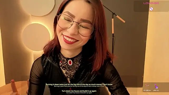 Snapshot of rosse_98_ chatting on November 4, 2025, 2:05 pm rosse 98 online show from November 4, 2025, 2:05 pm