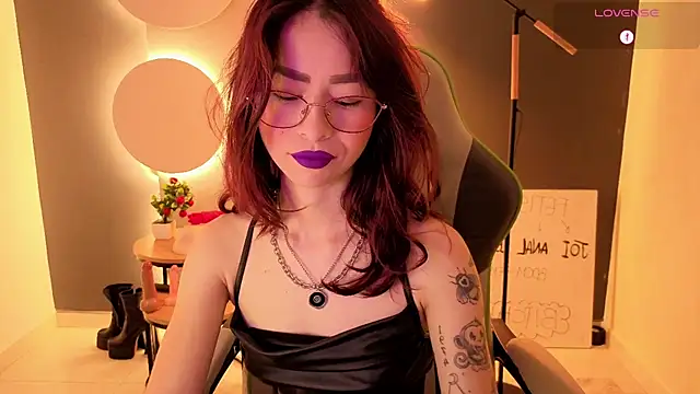 Snapshot of rosse_98_ chatting on February 23, 2026, 12:24 pm rosse 98 online show from February 23, 2026, 12:24 pm