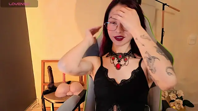 rosse 98  online show from April 14, 2026, 1:17 pm