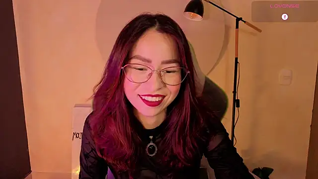 rosse 98  online show from April 30, 2026, 1:28 pm