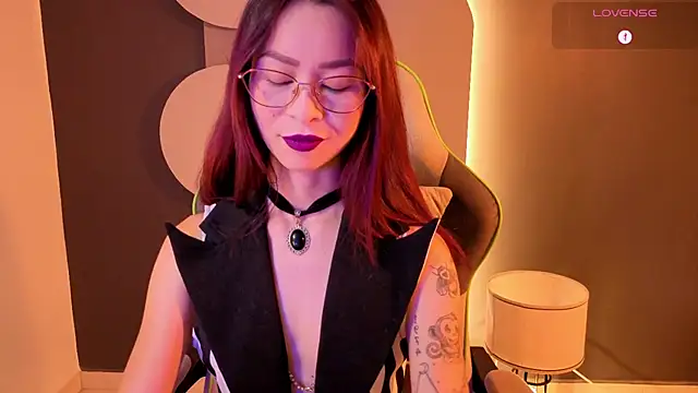 rosse 98  online show from May 13, 2026, 12:46 pm