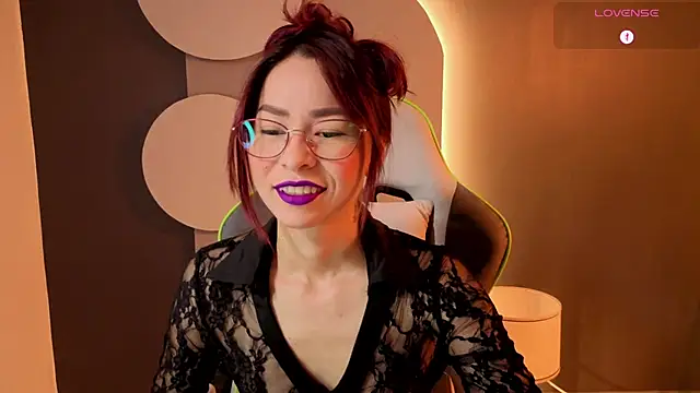 rosse 98  online show from May 19, 2026, 2:23 pm