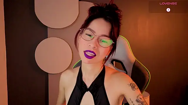 rosse 98  online show from May 22, 2026, 1:17 pm