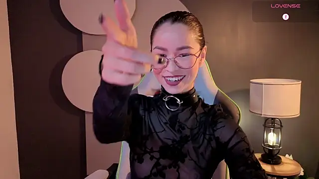 rosse 98  online show from June 8, 2026, 2:50 pm