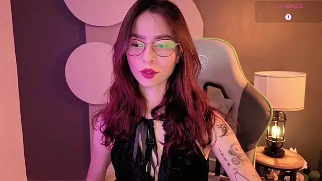 rosse 98  online show from June 11, 2026, 2:26 pm
