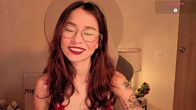 rosse 98  online show from June 13, 2026, 2:26 pm