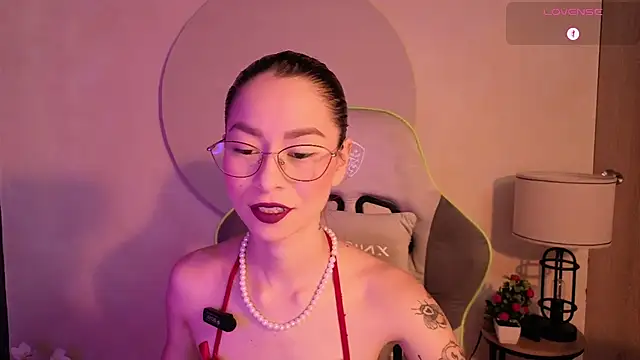 rosse 98  online show from June 20, 2026, 2:20 pm