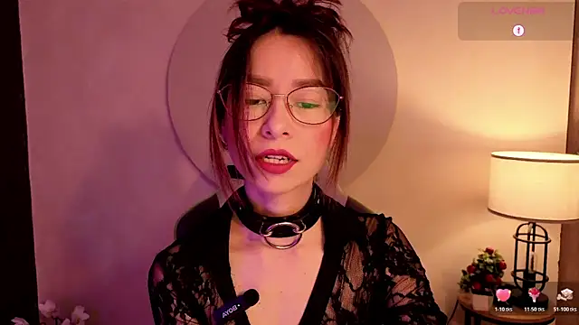 rosse 98  online show from June 21, 2026, 12:52 pm