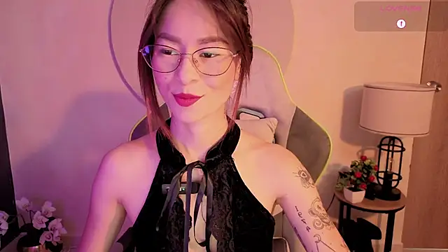 rosse 98  online show from June 22, 2026, 1:52 pm