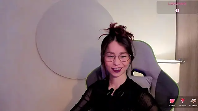 rosse 98  online show from June 29, 2026, 2:50 pm