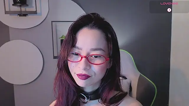 rosse 98  online show from July 6, 2026, 3:03 pm