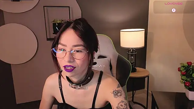 rosse 98  online show from July 11, 2026, 1:36 pm