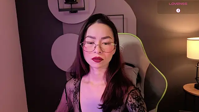 rosse 98  online show from July 14, 2026, 3:07 pm