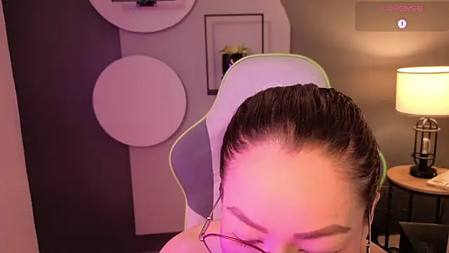 rosse 98  online show from July 15, 2026, 3:39 pm