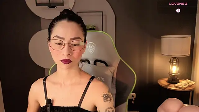 rosse 98  online show from July 16, 2026, 2:45 pm