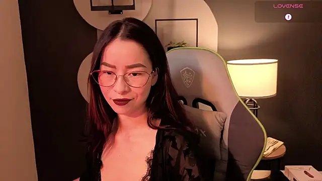 rosse 98  online show from July 17, 2026, 2:24 pm