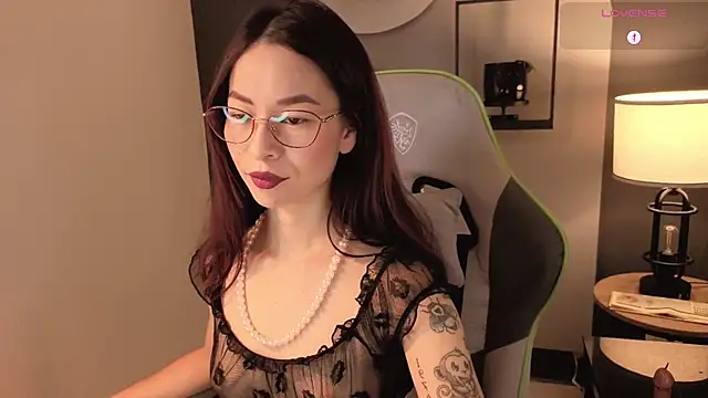 rosse 98  online show from July 28, 2026, 4:39 pm