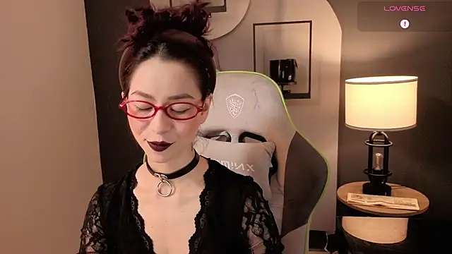 rosse 98  online show from August 4, 2026, 2:52 pm
