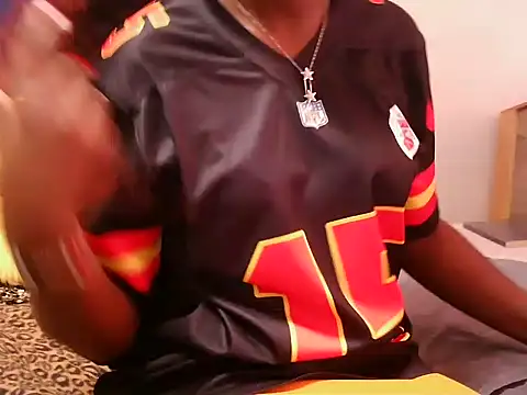 Snapshot of cindy_mia chatting on November 4, 2025, 5:17 am cindy mia online show from November 4, 2025, 5:17 am