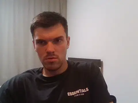 jessilin online show from October 6, 2025, 4:37 pm