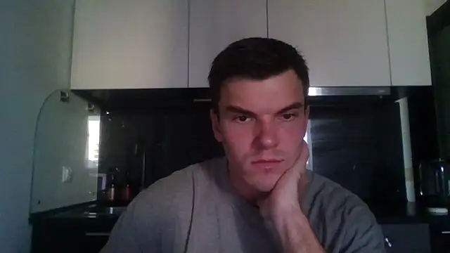 jessilin online show from October 21, 2025, 12:17 pm