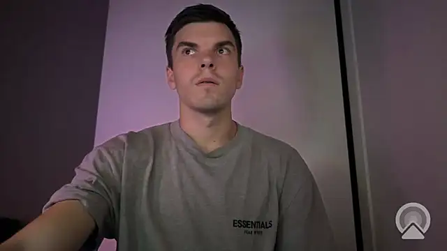 jessilin online show from October 22, 2025, 12:44 am