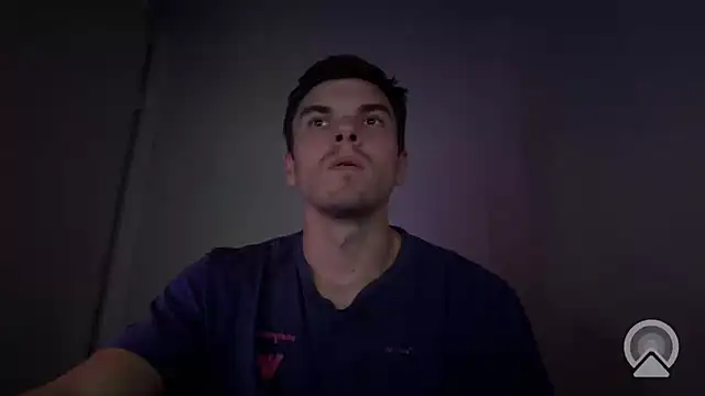 jessilin online show from November 8, 2025, 11:36 pm