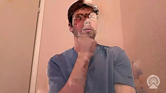 jessilin online show from February 27, 2026, 8:58 am