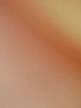 zhenzhen521 online show from November 10, 2025, 4:28 pm