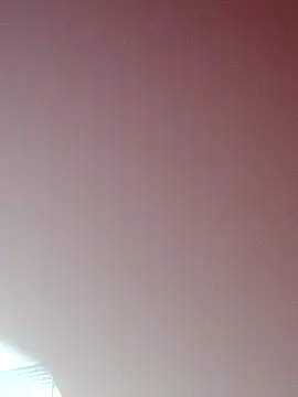 zhenzhen521 online show from November 17, 2025, 6:19 am