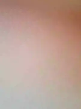 zhenzhen521 online show from January 15, 2026, 12:43 pm