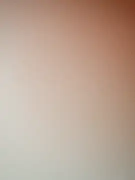 zhenzhen521 online show from April 10, 2026, 3:28 pm