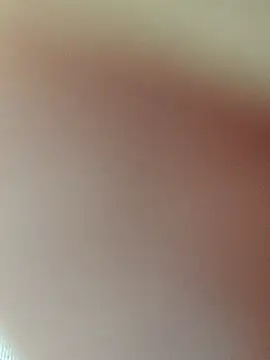 zhenzhen521 online show from April 15, 2026, 3:08 pm