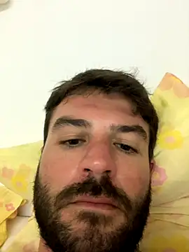 bruno106969 online show from November 22, 2025, 11:04 pm