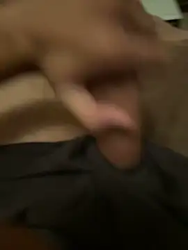 Snapshot of SuperHardBoy12 chatting on February 18, 2025, 12:26 am SuperHardBoy12 online show from February 18, 2025, 12:26 am