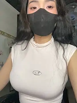 -KathySweet- online show from January 10, 2025, 4:01 am
