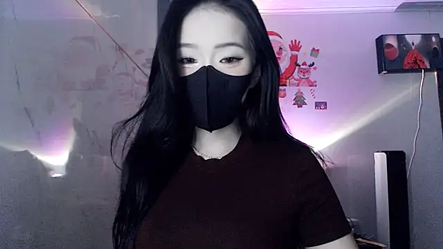 -KathySweet- online show from November 22, 2025, 5:28 am