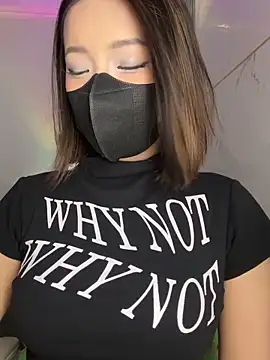 -KathySweet- online show from March 4, 2026, 4:07 am