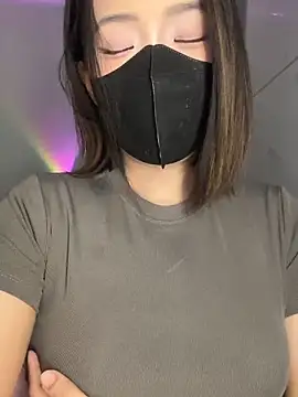 -KathySweet- online show from March 25, 2026, 3:23 am