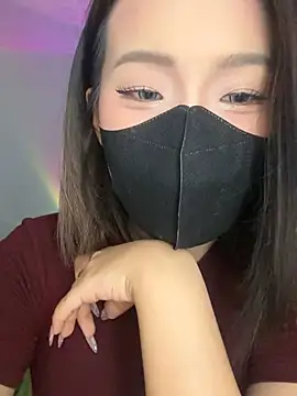 -KathySweet- online show from March 29, 2026, 5:29 am