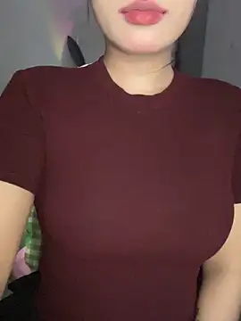 -KathySweet- online show from April 11, 2026, 4:50 am