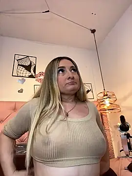 antonella87 online show from February 28, 2026, 12:22 am