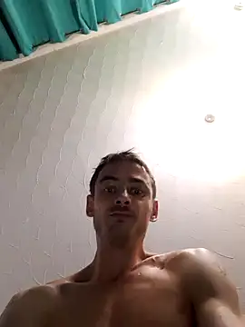 AsStraightAsARuler online show from October 22, 2025, 11:26 pm