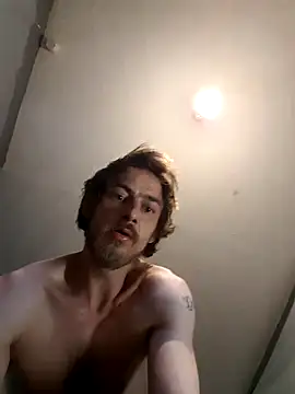 AsStraightAsARuler online show from April 23, 2026, 6:32 pm