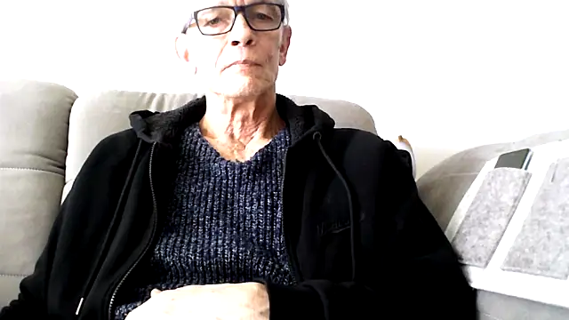 berfri online show from March 1, 2026, 12:18 pm