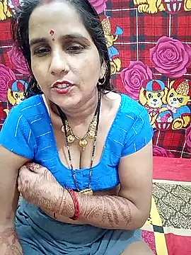 reemacouple007 online show from October 11, 2025, 5:22 pm